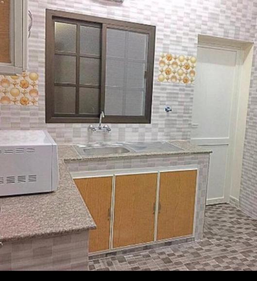 Bena Al Hathera Hotel Медина Екстериор снимка