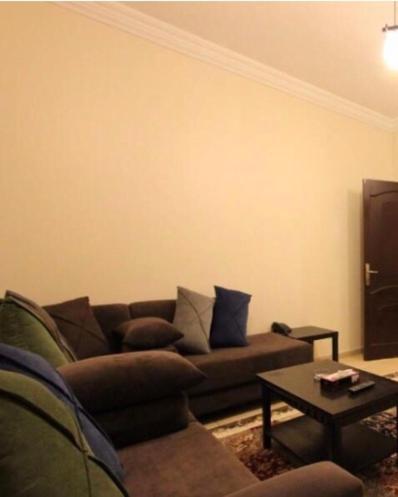 Bena Al Hathera Hotel Медина Екстериор снимка