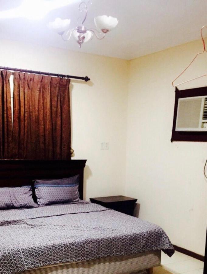 Bena Al Hathera Hotel Медина Екстериор снимка