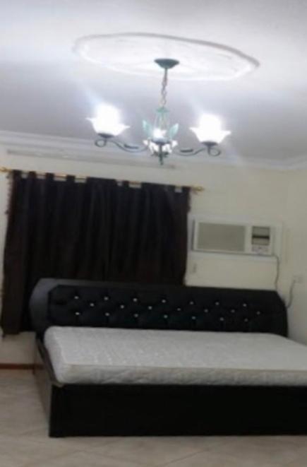 Bena Al Hathera Hotel Медина Екстериор снимка