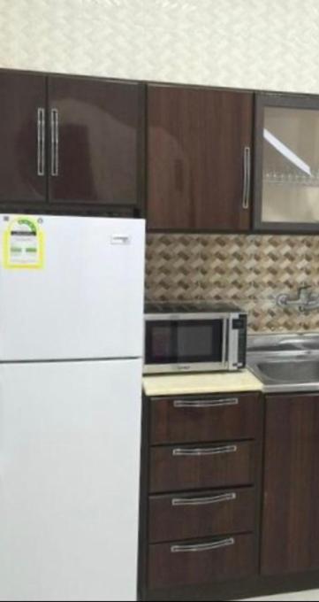 Bena Al Hathera Hotel Медина Екстериор снимка