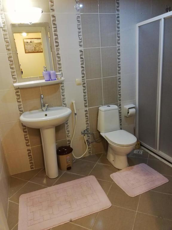 Bena Al Hathera Hotel Медина Екстериор снимка